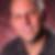 Profilbild von Stephan Becker