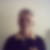 Profilbild von Klaus Burow