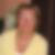 Profilbild von Stephanie Hock