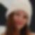 Profilbild von Kerstin Klintoee