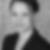 Profilbild von Simone Joukl