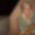 Profilbild von Susanne Schönleben