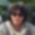 Profilbild von Silke Junge
