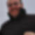 Profilbild von Paul Burger