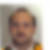 Profilbild von Ingolf Neuse