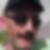 Profilbild von Franz J. Robert