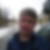 Profilbild von Andreas Wunder