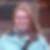 Profilbild von Simone Janoschke