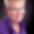 Profilbild von Daniela Dahlke