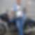 Profilbild von Christian Dawo