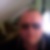 Profilbild von Zdenko Rivic