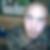 Profilbild von Benedikt Ringes