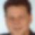 Profilbild von Kai Höppner