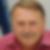 Profilbild von Peter Gallo