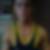 Profilbild von Frank Sander
