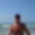 Profilbild von Rene` Senff