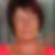 Profilbild von Monika Hanke