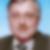 Profilbild von Lutz Trentsch