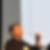 Profilbild von Stefan Goertz