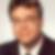 Profilbild von Thomas Almstedt
