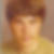 Profilbild von Norbert Krüger