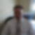 Profilbild von Kai Dieckmann