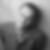 Profilbild von Thomas Pliet