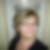 Profilbild von Carola Burmester