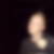 Profilbild von Manuel Grill