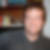 Profilbild von Norbert Hespe