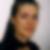 Profilbild von Victoria Rahn