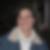 Profilbild von Beate Luckas