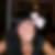 Profilbild von Simone Forger