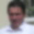 Profilbild von Christoph Schaaf