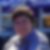 Profilbild von Heidi Muchall