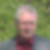 Profilbild von Torsten Friedrich