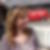 Profilbild von Heike Petersen-Ipsen