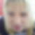 Profilbild von Angie Deckert
