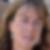 Profilbild von Tina Hahn