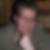 Profilbild von Sebastian Schalk