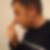 Profilbild von Tom Striewisch
