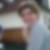 Profilbild von Nadine Windt