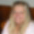 Profilbild von Carmen Störring