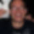 Profilbild von Reiner Muitjens