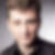 Profilbild von Cüneyt Güner