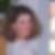 Profilbild von Rita König