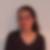 Profilbild von Ellen Neumann