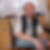 Profilbild von Gregor Lipinski