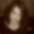Profilbild von Camilla Kessebohm