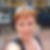 Profilbild von Sabine Sommerkorn